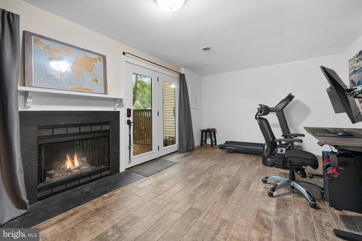 2925 AMBERLEIGH WAY, FAIRFAX, Virginia 22031, 3 Bedrooms Bedrooms, ,2 BathroomsBathrooms,Residential,For sale,2925 AMBERLEIGH WAY,VAFX2259750 MLS # VAFX2259750