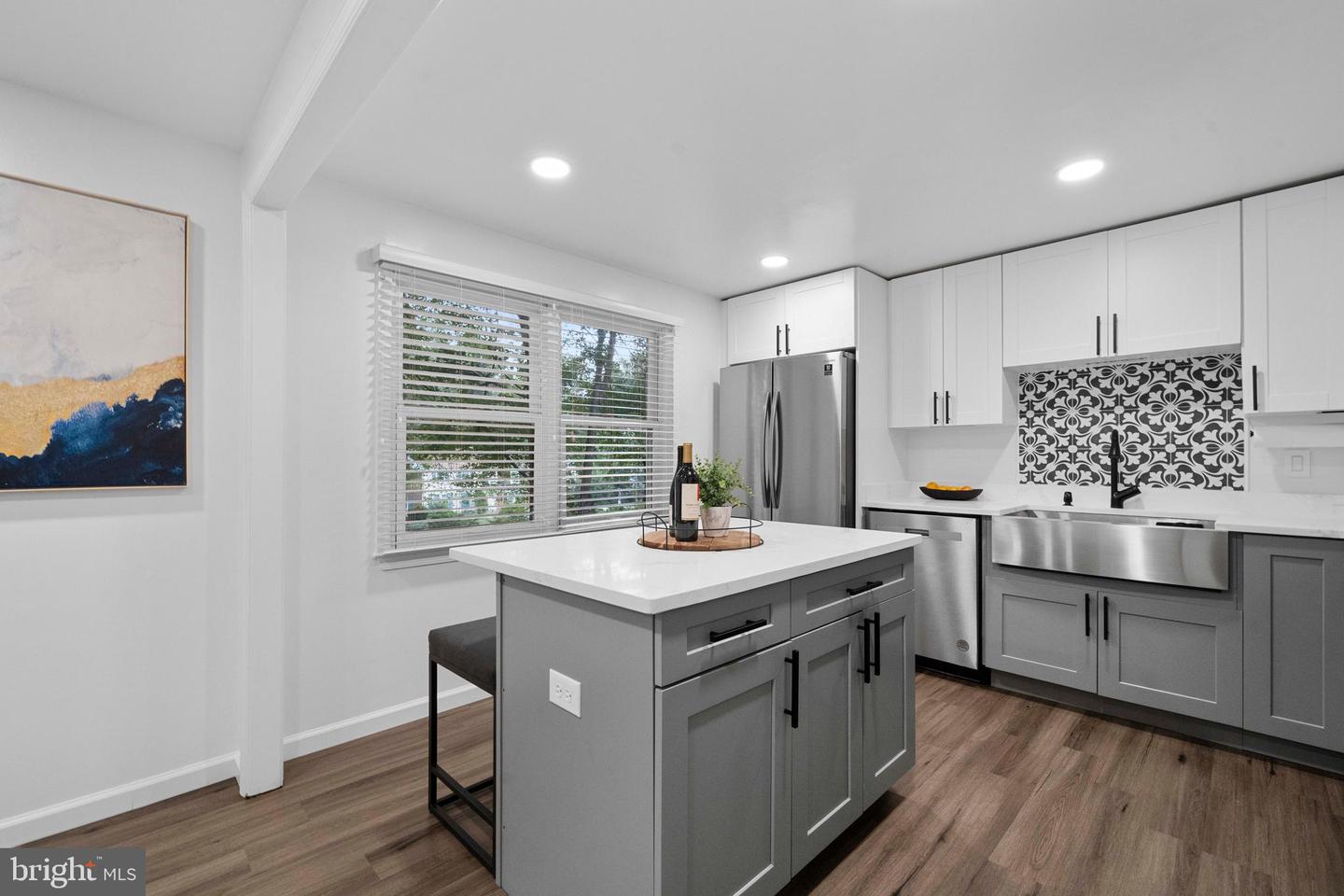 2925 AMBERLEIGH WAY, FAIRFAX, Virginia 22031, 3 Bedrooms Bedrooms, ,2 BathroomsBathrooms,Residential,For sale,2925 AMBERLEIGH WAY,VAFX2259750 MLS # VAFX2259750