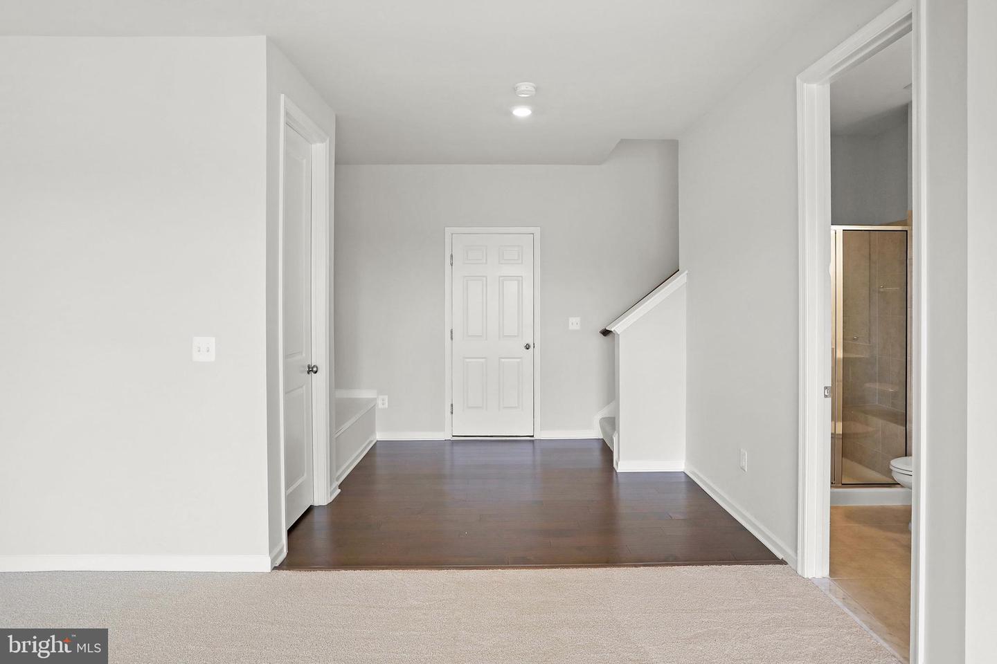 43009 LOST FARM TER, LEESBURG, Virginia 20175, 3 Bedrooms Bedrooms, ,3 BathroomsBathrooms,Residential,For sale,43009 LOST FARM TER,VALO2104070 MLS # VALO2104070