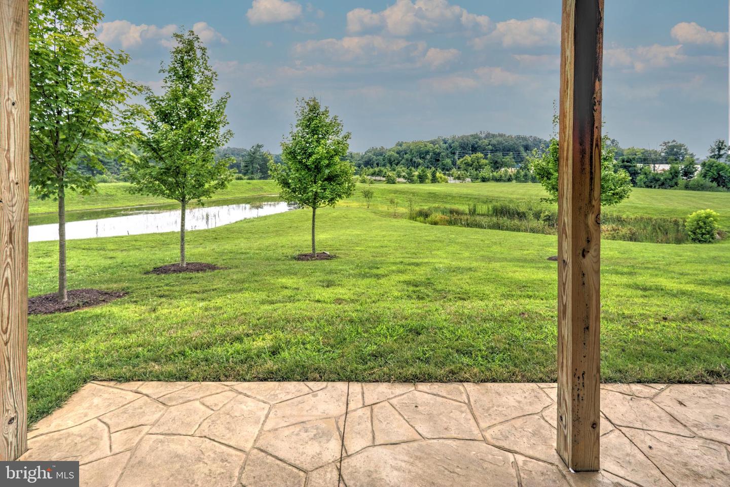 43009 LOST FARM TER, LEESBURG, Virginia 20175, 3 Bedrooms Bedrooms, ,3 BathroomsBathrooms,Residential,For sale,43009 LOST FARM TER,VALO2104070 MLS # VALO2104070