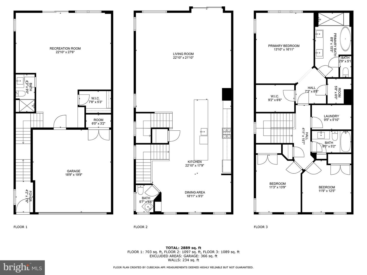43009 LOST FARM TER, LEESBURG, Virginia 20175, 3 Bedrooms Bedrooms, ,3 BathroomsBathrooms,Residential,For sale,43009 LOST FARM TER,VALO2104070 MLS # VALO2104070