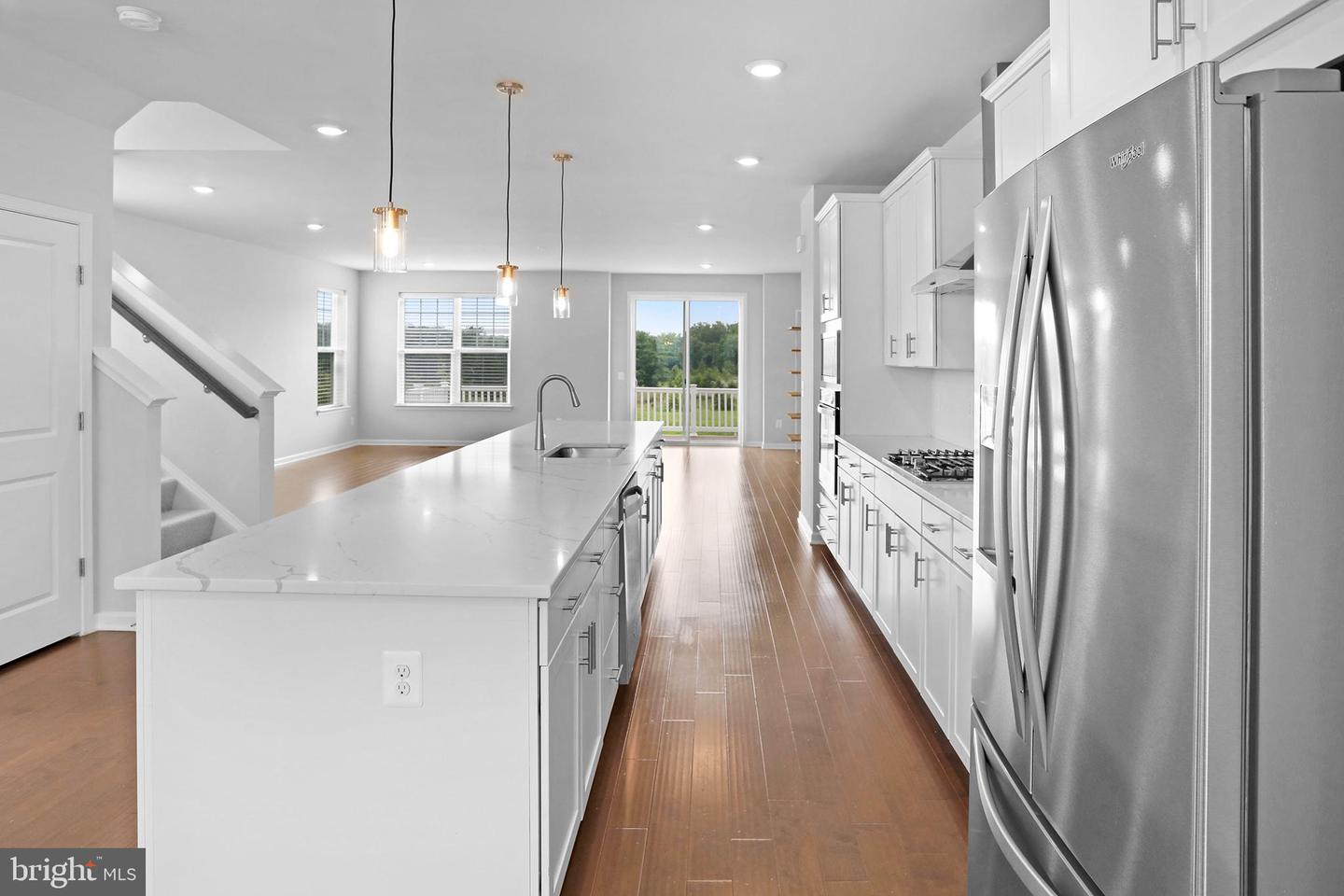 43009 LOST FARM TER, LEESBURG, Virginia 20175, 3 Bedrooms Bedrooms, ,3 BathroomsBathrooms,Residential,For sale,43009 LOST FARM TER,VALO2104070 MLS # VALO2104070