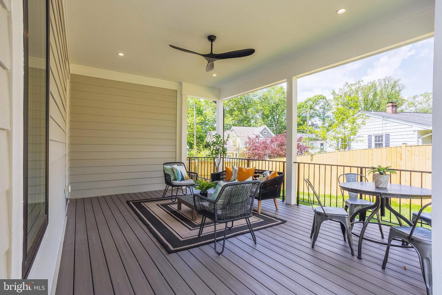 1208 ROSS DR SW, VIENNA, Virginia 22180, 6 Bedrooms Bedrooms, ,6 BathroomsBathrooms,Residential,For sale,1208 ROSS DR SW,VAFX2259866 MLS # VAFX2259866