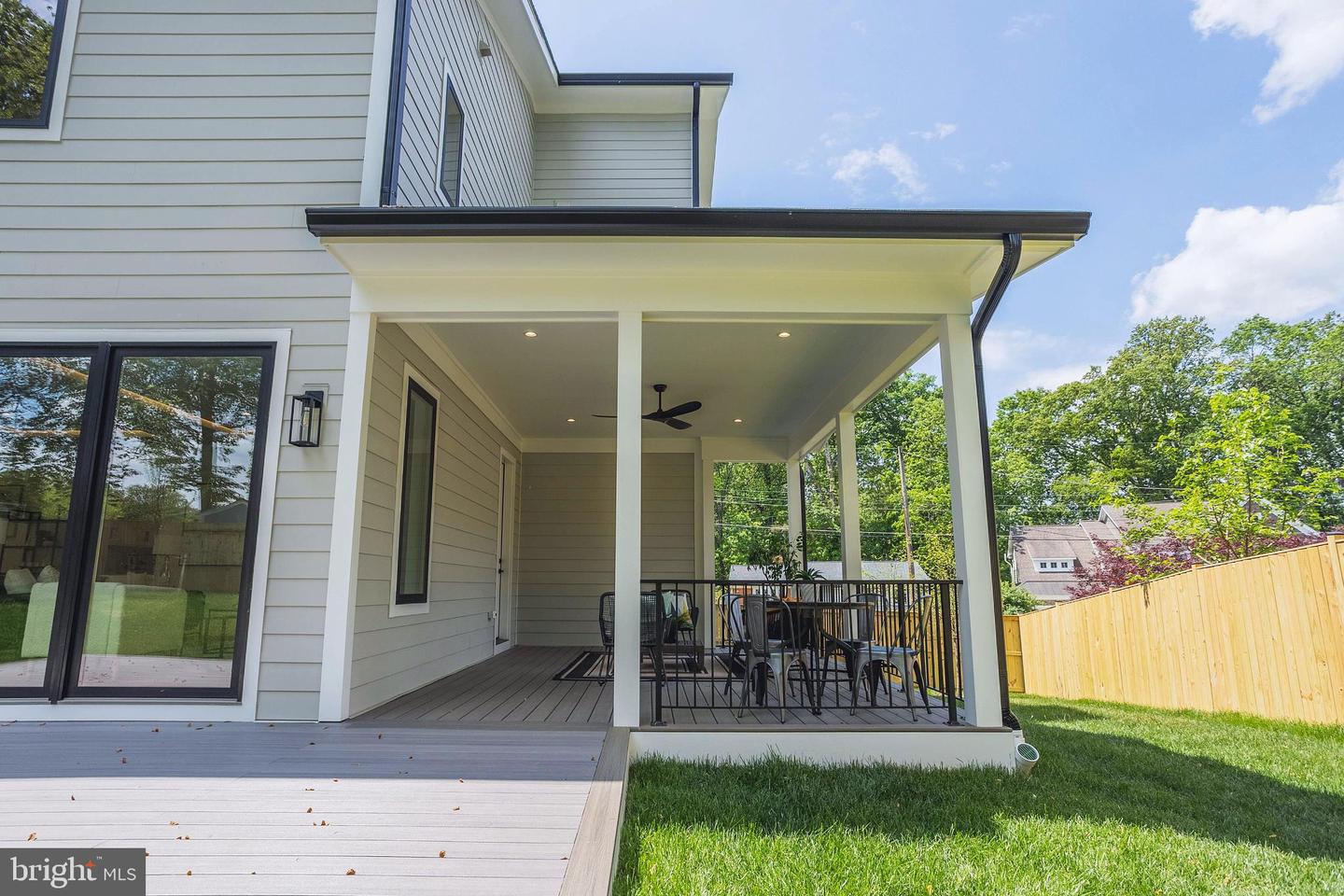 1208 ROSS DR SW, VIENNA, Virginia 22180, 6 Bedrooms Bedrooms, ,6 BathroomsBathrooms,Residential,For sale,1208 ROSS DR SW,VAFX2259866 MLS # VAFX2259866