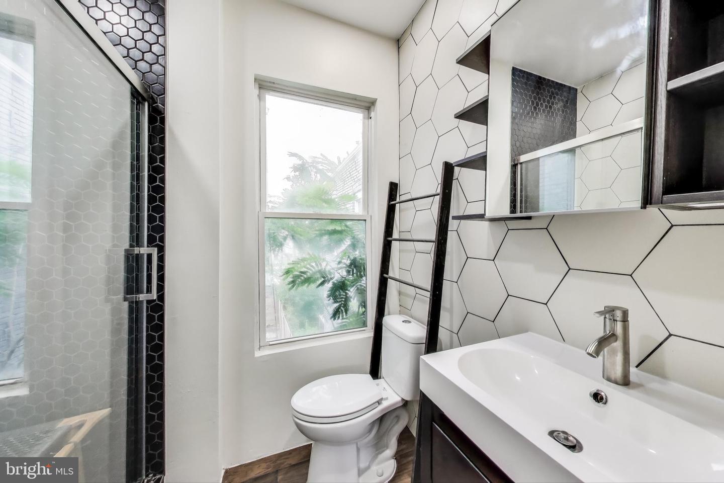 1265 MORSE ST NE, WASHINGTON, District Of Columbia 20002, 3 Bedrooms Bedrooms, ,2 BathroomsBathrooms,Residential,For sale,1265 MORSE ST NE,DCDC2213714 MLS # DCDC2213714 1265 MORSE ST NE, WASHINGTON, District Of Columbia 20002, 3 Bedrooms Bedrooms, ,2 BathroomsBathrooms,Residential,For sale,1265 MORSE ST NE,DCDC2213714 MLS # DCDC2213714