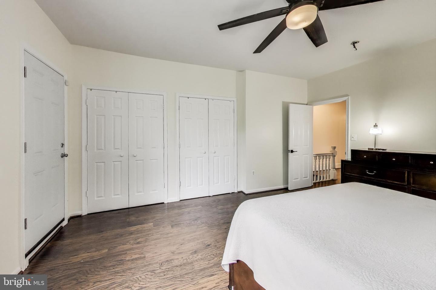 1265 MORSE ST NE, WASHINGTON, District Of Columbia 20002, 3 Bedrooms Bedrooms, ,2 BathroomsBathrooms,Residential,For sale,1265 MORSE ST NE,DCDC2213714 MLS # DCDC2213714 1265 MORSE ST NE, WASHINGTON, District Of Columbia 20002, 3 Bedrooms Bedrooms, ,2 BathroomsBathrooms,Residential,For sale,1265 MORSE ST NE,DCDC2213714 MLS # DCDC2213714