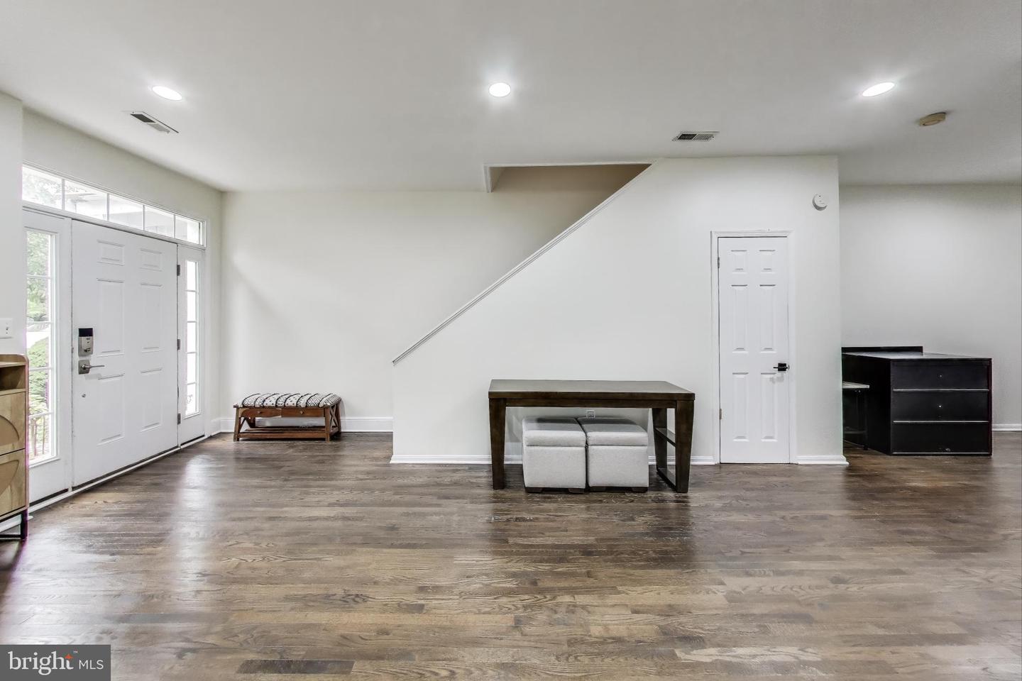 1265 MORSE ST NE, WASHINGTON, District Of Columbia 20002, 3 Bedrooms Bedrooms, ,2 BathroomsBathrooms,Residential,For sale,1265 MORSE ST NE,DCDC2213714 MLS # DCDC2213714 1265 MORSE ST NE, WASHINGTON, District Of Columbia 20002, 3 Bedrooms Bedrooms, ,2 BathroomsBathrooms,Residential,For sale,1265 MORSE ST NE,DCDC2213714 MLS # DCDC2213714