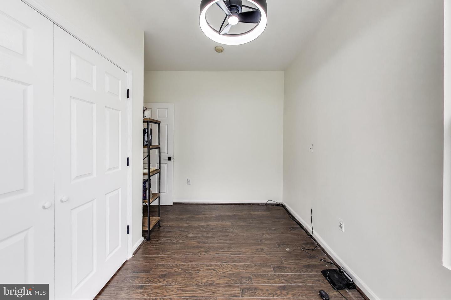 1265 MORSE ST NE, WASHINGTON, District Of Columbia 20002, 3 Bedrooms Bedrooms, ,2 BathroomsBathrooms,Residential,For sale,1265 MORSE ST NE,DCDC2213714 MLS # DCDC2213714 1265 MORSE ST NE, WASHINGTON, District Of Columbia 20002, 3 Bedrooms Bedrooms, ,2 BathroomsBathrooms,Residential,For sale,1265 MORSE ST NE,DCDC2213714 MLS # DCDC2213714