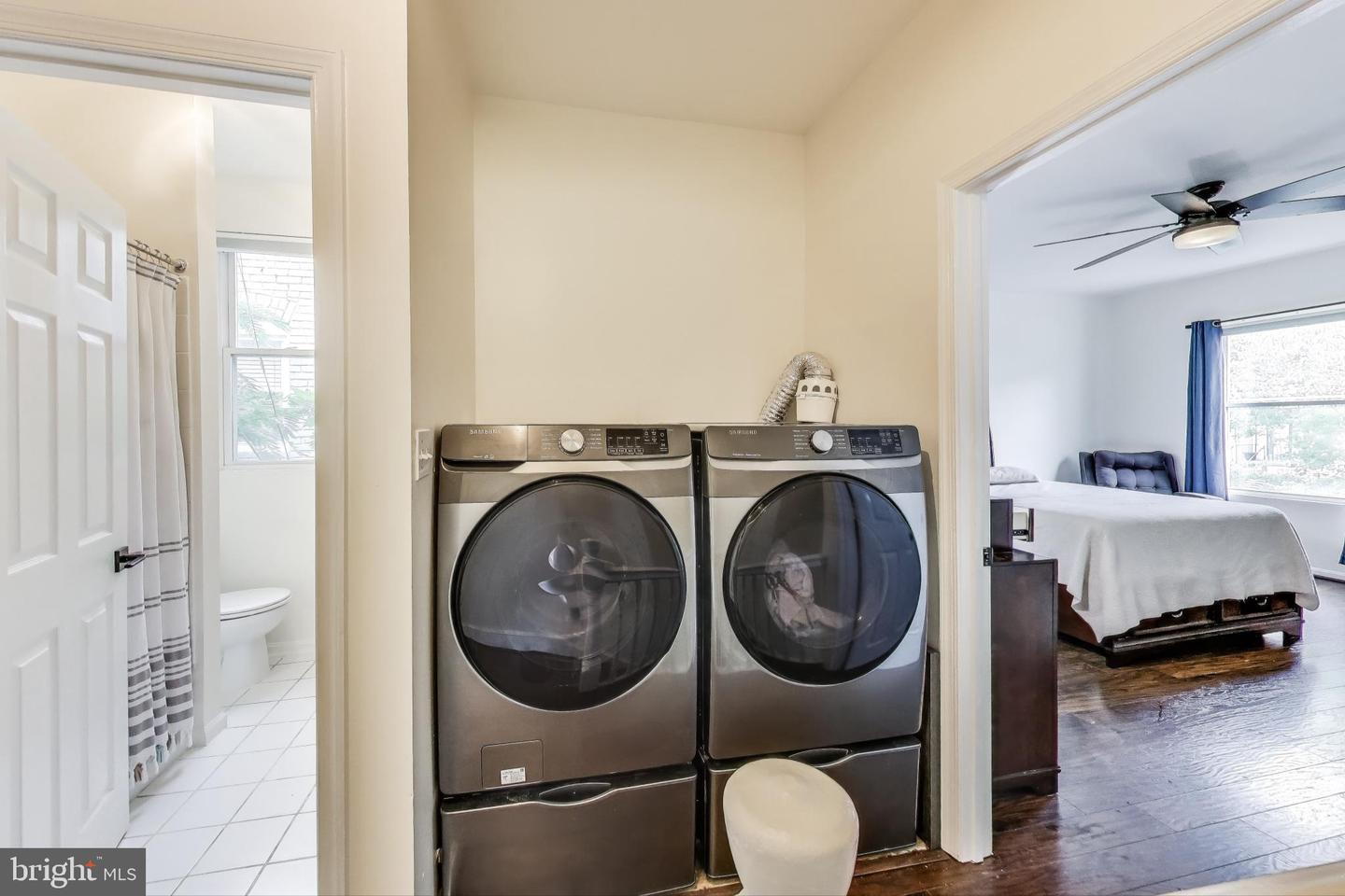 1265 MORSE ST NE, WASHINGTON, District Of Columbia 20002, 3 Bedrooms Bedrooms, ,2 BathroomsBathrooms,Residential,For sale,1265 MORSE ST NE,DCDC2213714 MLS # DCDC2213714 1265 MORSE ST NE, WASHINGTON, District Of Columbia 20002, 3 Bedrooms Bedrooms, ,2 BathroomsBathrooms,Residential,For sale,1265 MORSE ST NE,DCDC2213714 MLS # DCDC2213714