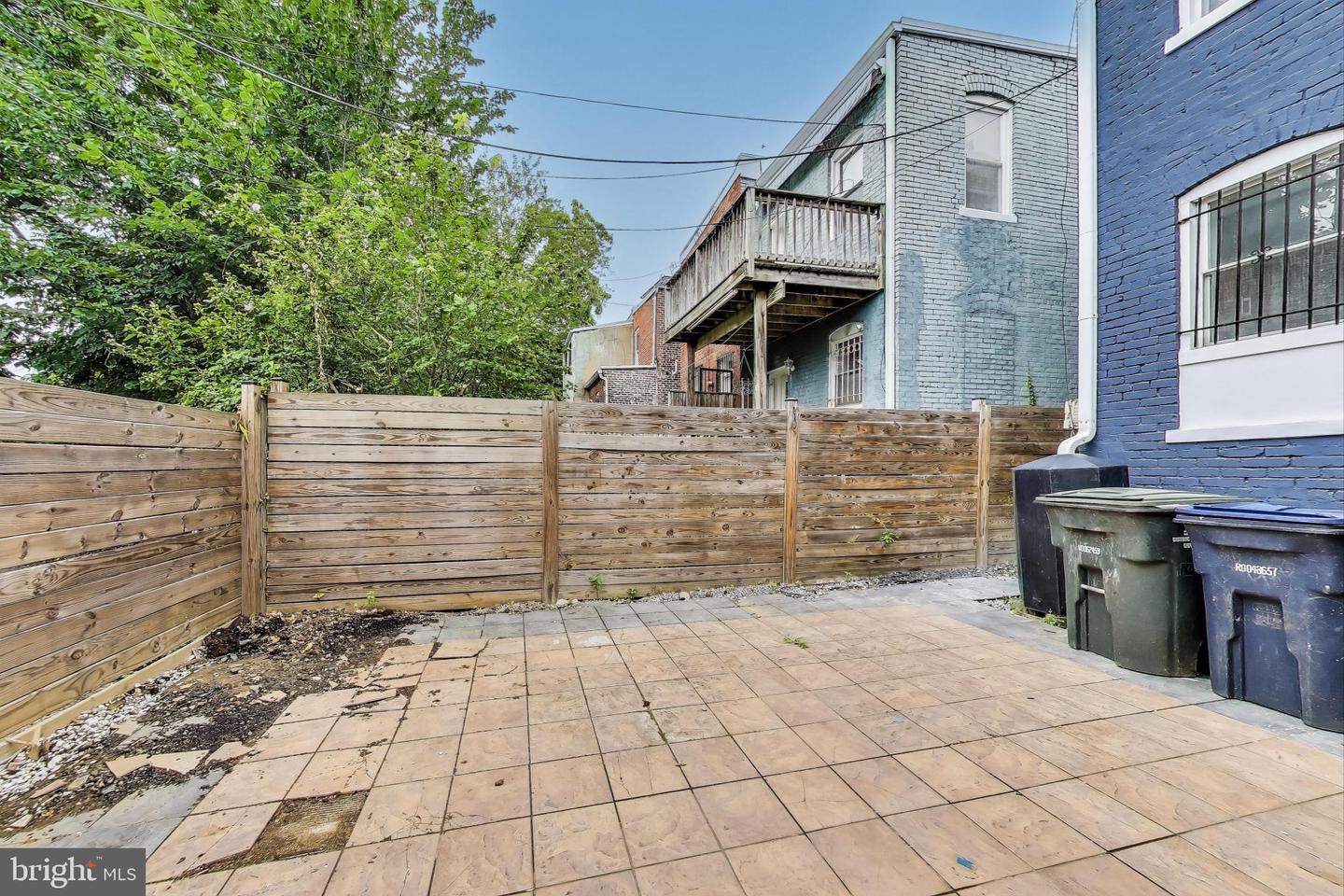 1265 MORSE ST NE, WASHINGTON, District Of Columbia 20002, 3 Bedrooms Bedrooms, ,2 BathroomsBathrooms,Residential,For sale,1265 MORSE ST NE,DCDC2213714 MLS # DCDC2213714 1265 MORSE ST NE, WASHINGTON, District Of Columbia 20002, 3 Bedrooms Bedrooms, ,2 BathroomsBathrooms,Residential,For sale,1265 MORSE ST NE,DCDC2213714 MLS # DCDC2213714