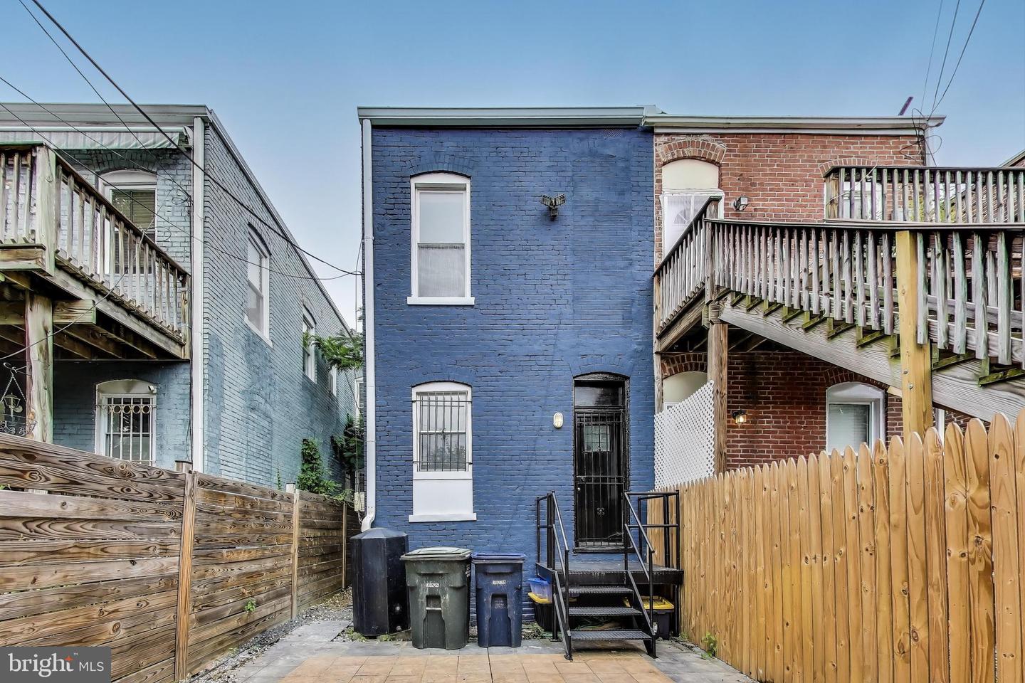 1265 MORSE ST NE, WASHINGTON, District Of Columbia 20002, 3 Bedrooms Bedrooms, ,2 BathroomsBathrooms,Residential,For sale,1265 MORSE ST NE,DCDC2213714 MLS # DCDC2213714 1265 MORSE ST NE, WASHINGTON, District Of Columbia 20002, 3 Bedrooms Bedrooms, ,2 BathroomsBathrooms,Residential,For sale,1265 MORSE ST NE,DCDC2213714 MLS # DCDC2213714