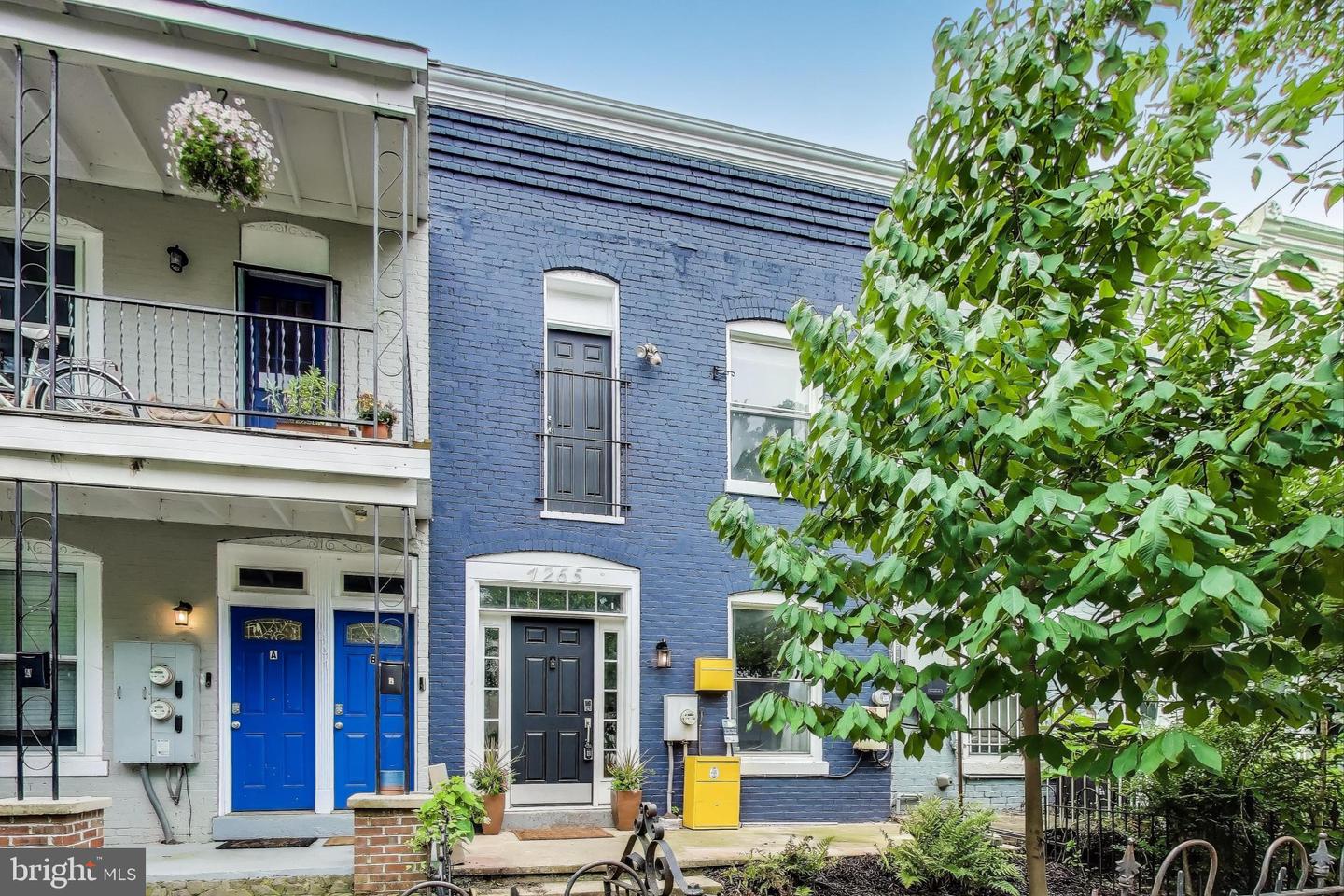 1265 MORSE ST NE, WASHINGTON, District Of Columbia 20002, 3 Bedrooms Bedrooms, ,2 BathroomsBathrooms,Residential,For sale,1265 MORSE ST NE,DCDC2213714 MLS # DCDC2213714 1265 MORSE ST NE, WASHINGTON, District Of Columbia 20002, 3 Bedrooms Bedrooms, ,2 BathroomsBathrooms,Residential,For sale,1265 MORSE ST NE,DCDC2213714 MLS # DCDC2213714