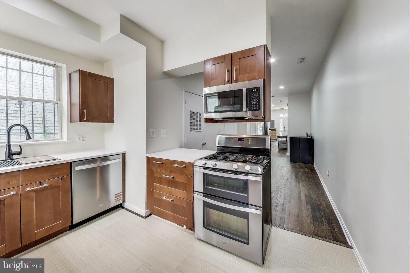 1265 MORSE ST NE, WASHINGTON, District Of Columbia 20002, 3 Bedrooms Bedrooms, ,2 BathroomsBathrooms,Residential,For sale,1265 MORSE ST NE,DCDC2213714 MLS # DCDC2213714 1265 MORSE ST NE, WASHINGTON, District Of Columbia 20002, 3 Bedrooms Bedrooms, ,2 BathroomsBathrooms,Residential,For sale,1265 MORSE ST NE,DCDC2213714 MLS # DCDC2213714