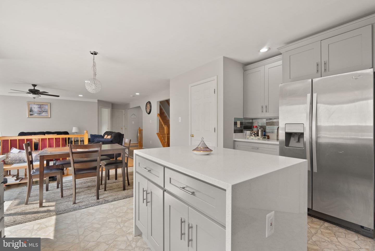 15725 MARBURY HEIGHTS WAY, DUMFRIES, Virginia 22025, 5 Bedrooms Bedrooms, ,3 BathroomsBathrooms,Residential,For sale,15725 MARBURY HEIGHTS WAY,VAPW2100764 MLS # VAPW2100764