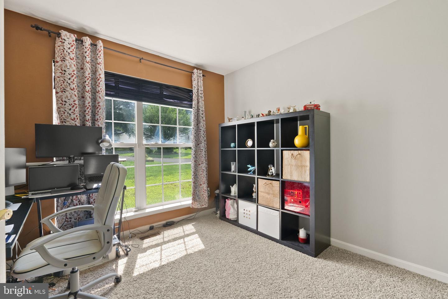 15725 MARBURY HEIGHTS WAY, DUMFRIES, Virginia 22025, 5 Bedrooms Bedrooms, ,3 BathroomsBathrooms,Residential,For sale,15725 MARBURY HEIGHTS WAY,VAPW2100764 MLS # VAPW2100764