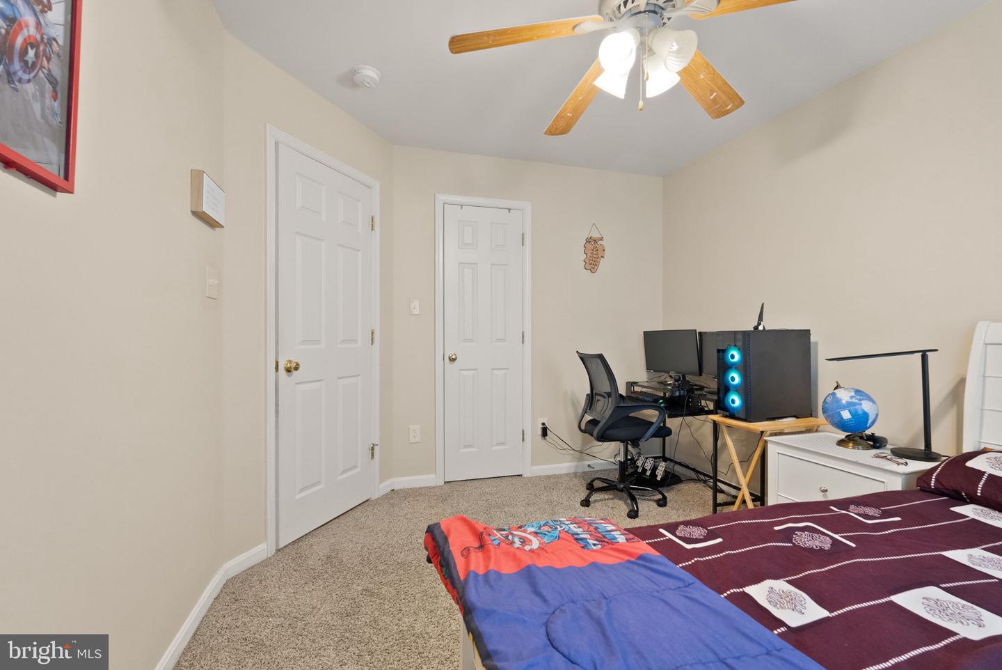 15725 MARBURY HEIGHTS WAY, DUMFRIES, Virginia 22025, 5 Bedrooms Bedrooms, ,3 BathroomsBathrooms,Residential,For sale,15725 MARBURY HEIGHTS WAY,VAPW2100764 MLS # VAPW2100764