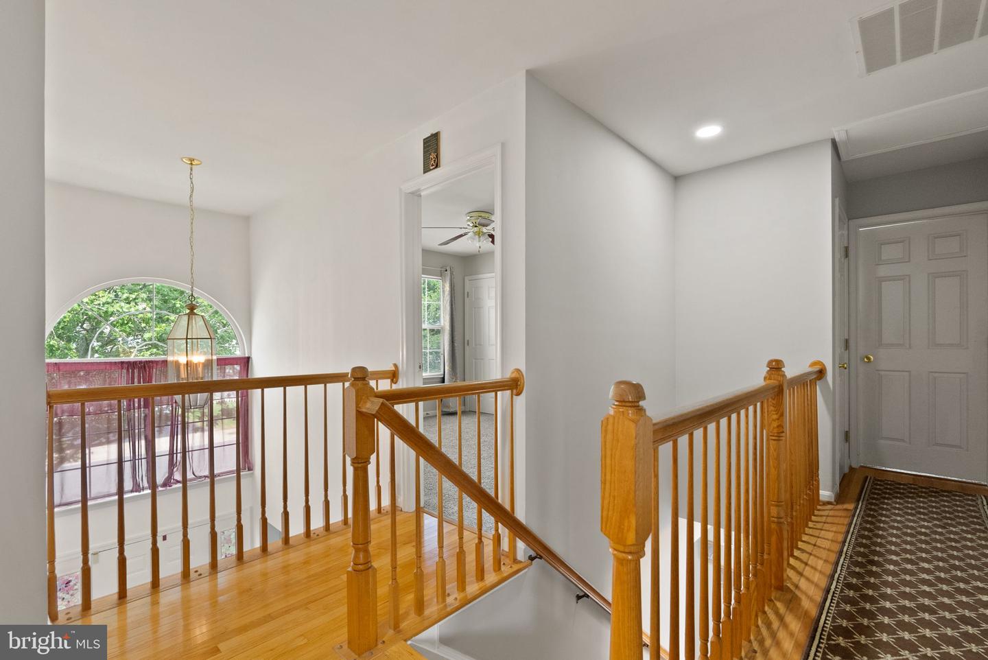 15725 MARBURY HEIGHTS WAY, DUMFRIES, Virginia 22025, 5 Bedrooms Bedrooms, ,3 BathroomsBathrooms,Residential,For sale,15725 MARBURY HEIGHTS WAY,VAPW2100764 MLS # VAPW2100764