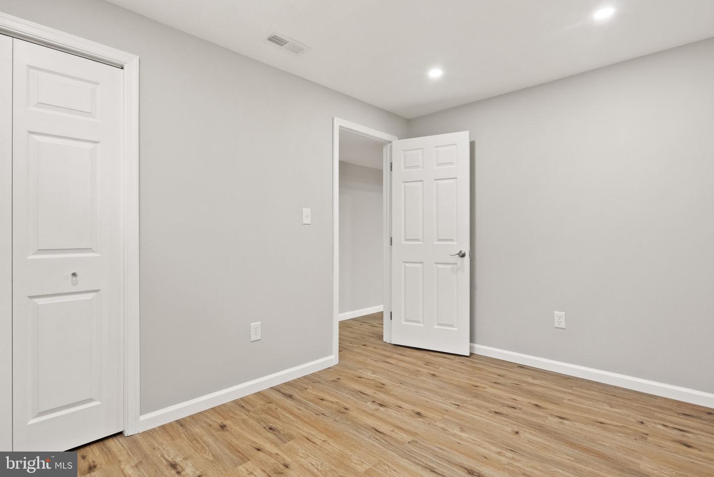 15725 MARBURY HEIGHTS WAY, DUMFRIES, Virginia 22025, 5 Bedrooms Bedrooms, ,3 BathroomsBathrooms,Residential,For sale,15725 MARBURY HEIGHTS WAY,VAPW2100764 MLS # VAPW2100764