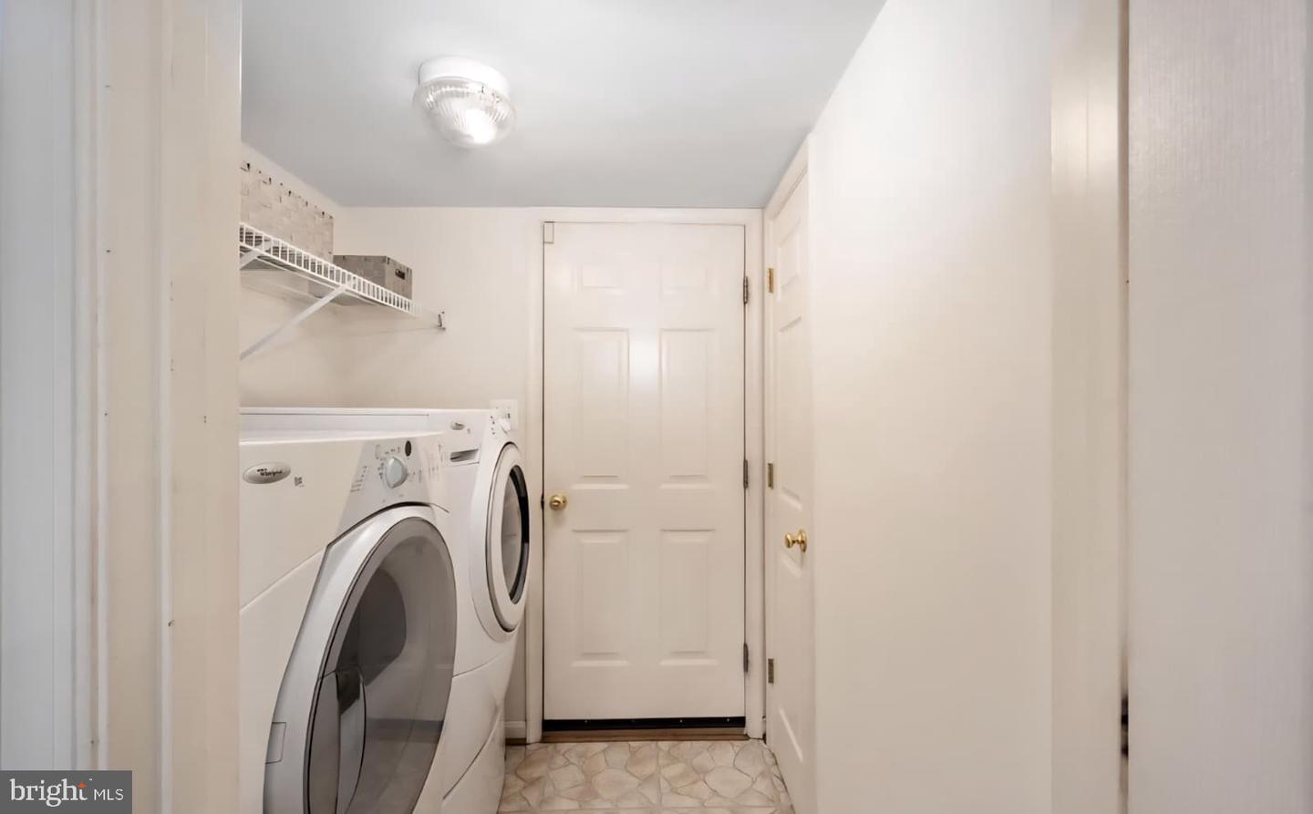 15725 MARBURY HEIGHTS WAY, DUMFRIES, Virginia 22025, 5 Bedrooms Bedrooms, ,3 BathroomsBathrooms,Residential,For sale,15725 MARBURY HEIGHTS WAY,VAPW2100764 MLS # VAPW2100764