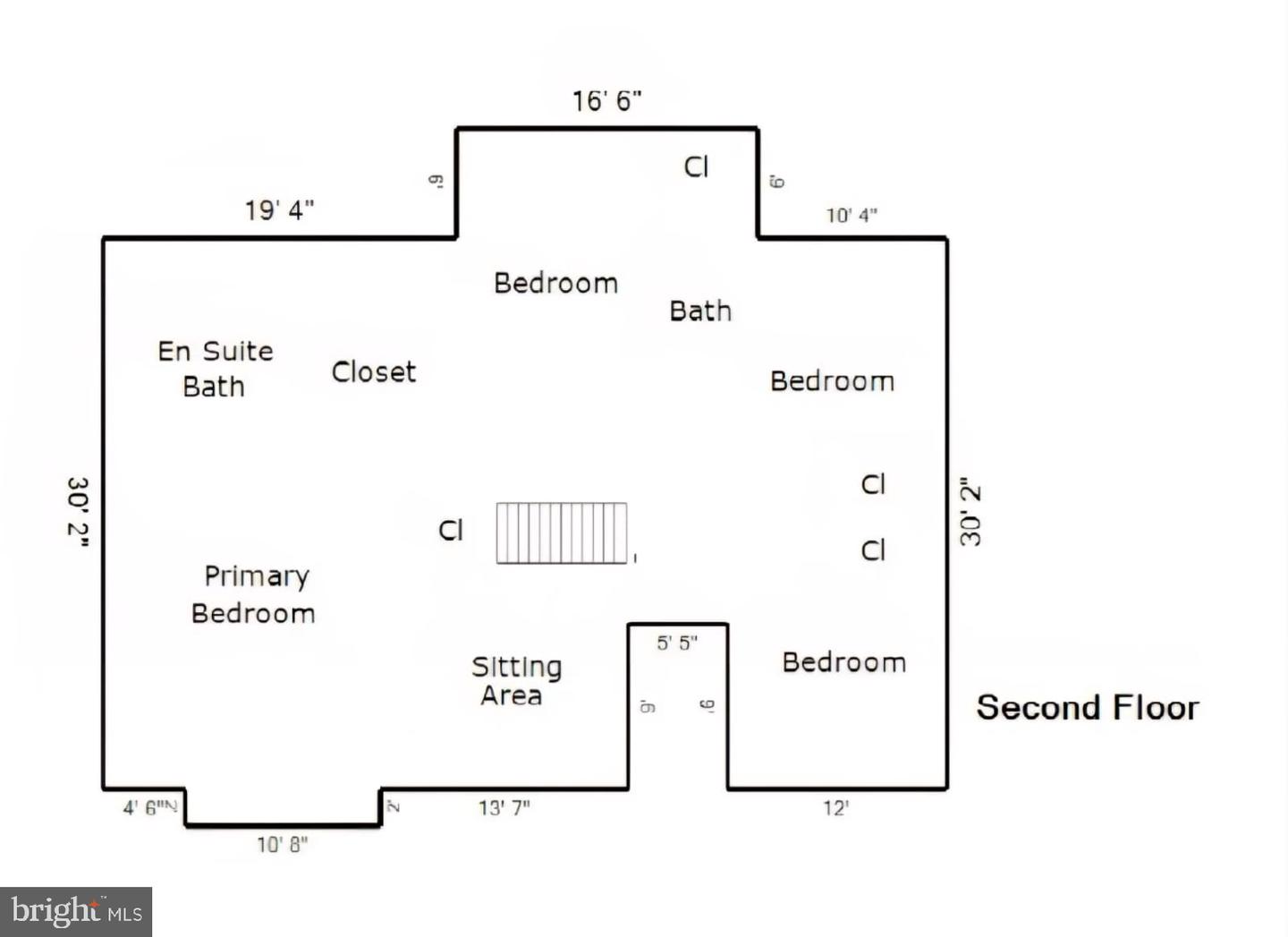 15725 MARBURY HEIGHTS WAY, DUMFRIES, Virginia 22025, 5 Bedrooms Bedrooms, ,3 BathroomsBathrooms,Residential,For sale,15725 MARBURY HEIGHTS WAY,VAPW2100764 MLS # VAPW2100764