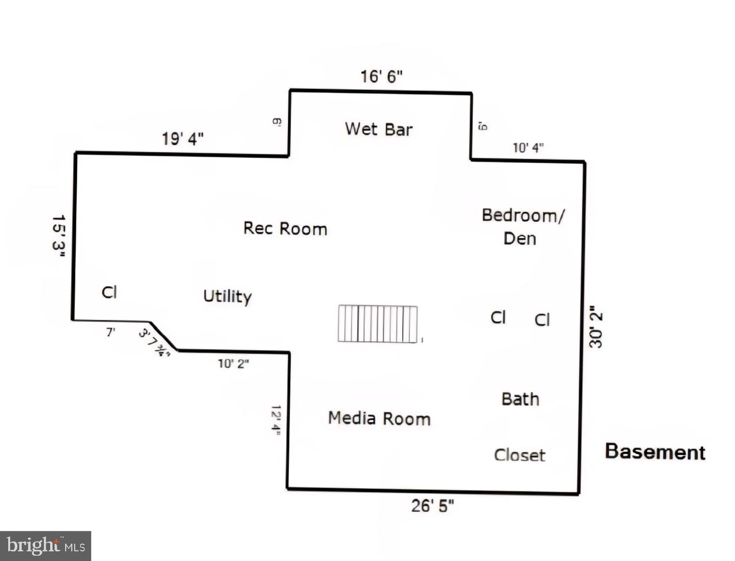 15725 MARBURY HEIGHTS WAY, DUMFRIES, Virginia 22025, 5 Bedrooms Bedrooms, ,3 BathroomsBathrooms,Residential,For sale,15725 MARBURY HEIGHTS WAY,VAPW2100764 MLS # VAPW2100764