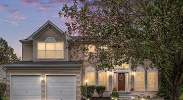 15725 MARBURY HEIGHTS WAY, DUMFRIES, Virginia 22025, 5 Bedrooms Bedrooms, ,3 BathroomsBathrooms,Residential,For sale,15725 MARBURY HEIGHTS WAY,VAPW2100764 MLS # VAPW2100764