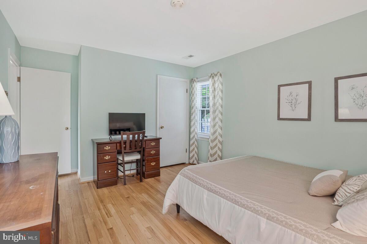 6430 CANNON DR, WARRENTON, Virginia 20187, 4 Bedrooms Bedrooms, ,3 BathroomsBathrooms,Residential,For sale,6430 CANNON DR,VAFQ2017818 MLS # VAFQ2017818
