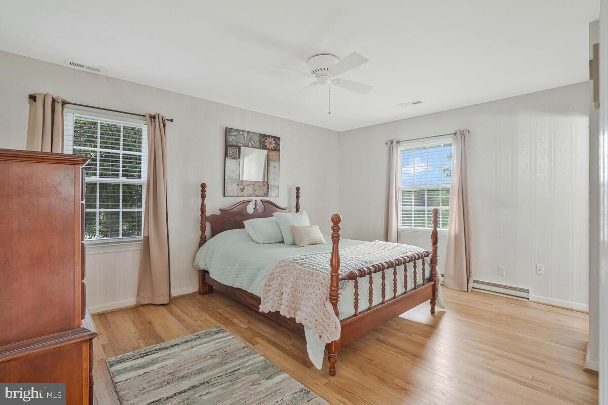 6430 CANNON DR, WARRENTON, Virginia 20187, 4 Bedrooms Bedrooms, ,3 BathroomsBathrooms,Residential,For sale,6430 CANNON DR,VAFQ2017818 MLS # VAFQ2017818