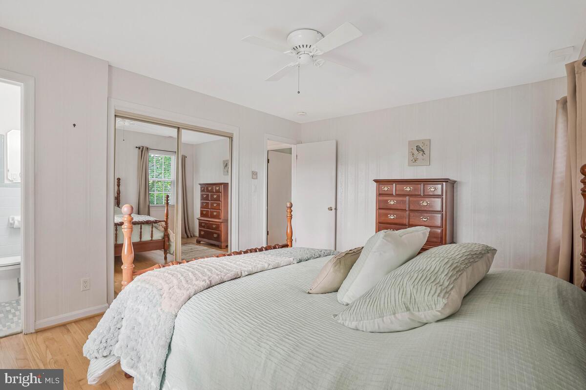 6430 CANNON DR, WARRENTON, Virginia 20187, 4 Bedrooms Bedrooms, ,3 BathroomsBathrooms,Residential,For sale,6430 CANNON DR,VAFQ2017818 MLS # VAFQ2017818