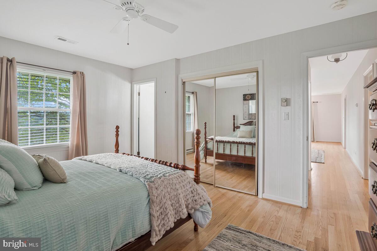 6430 CANNON DR, WARRENTON, Virginia 20187, 4 Bedrooms Bedrooms, ,3 BathroomsBathrooms,Residential,For sale,6430 CANNON DR,VAFQ2017818 MLS # VAFQ2017818