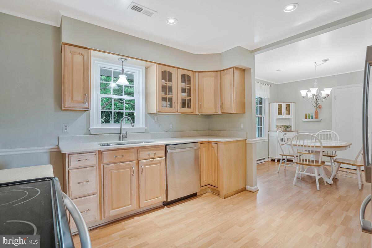 6430 CANNON DR, WARRENTON, Virginia 20187, 4 Bedrooms Bedrooms, ,3 BathroomsBathrooms,Residential,For sale,6430 CANNON DR,VAFQ2017818 MLS # VAFQ2017818