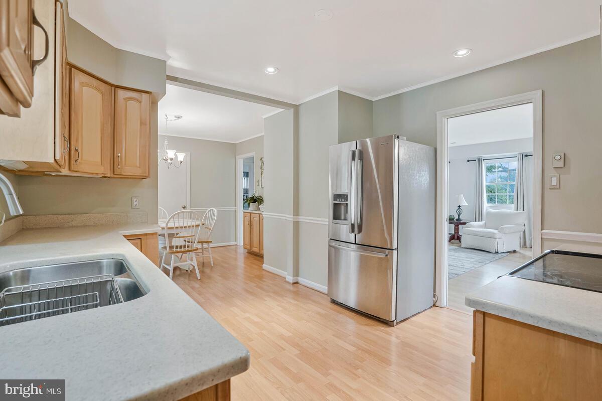 6430 CANNON DR, WARRENTON, Virginia 20187, 4 Bedrooms Bedrooms, ,3 BathroomsBathrooms,Residential,For sale,6430 CANNON DR,VAFQ2017818 MLS # VAFQ2017818