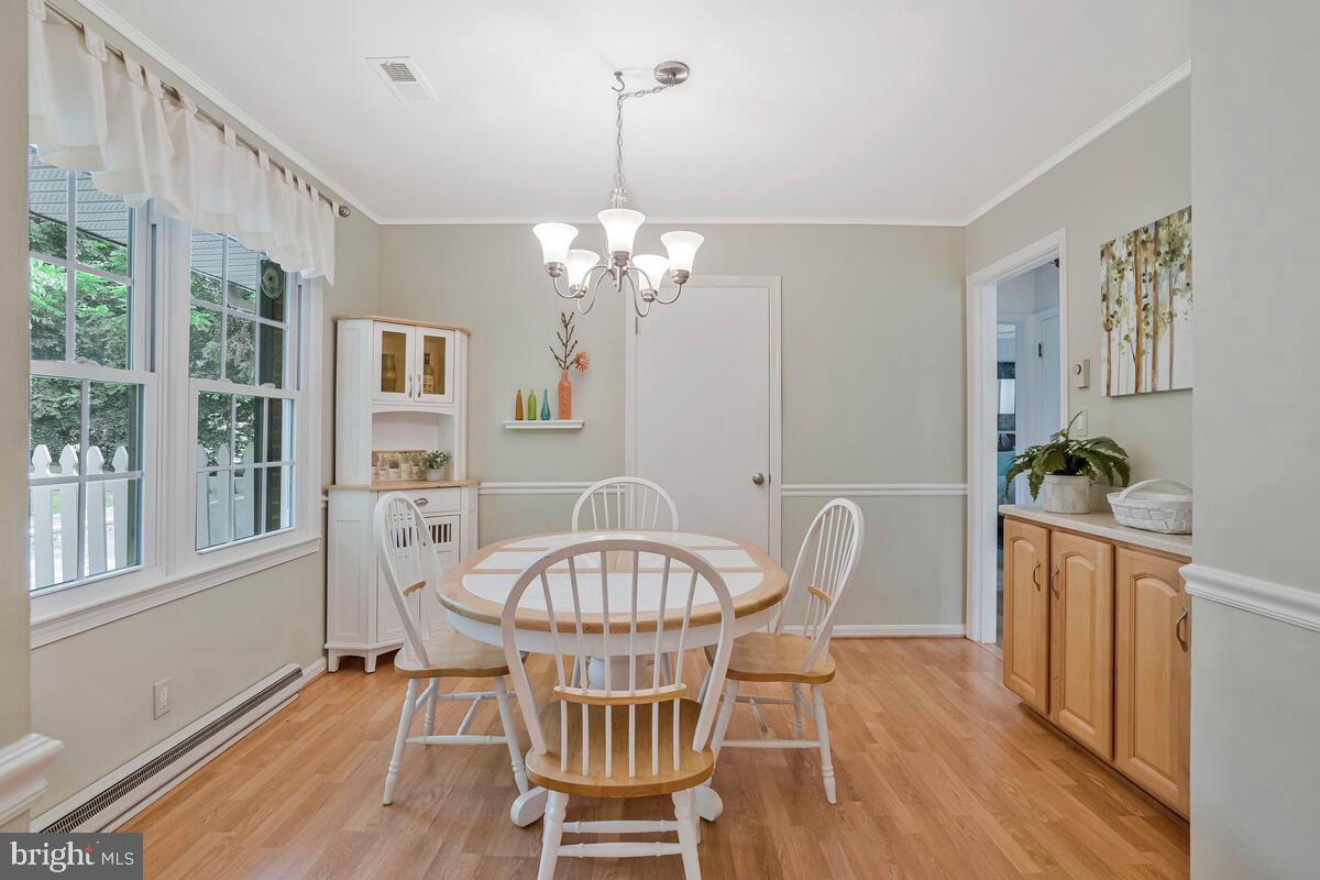 6430 CANNON DR, WARRENTON, Virginia 20187, 4 Bedrooms Bedrooms, ,3 BathroomsBathrooms,Residential,For sale,6430 CANNON DR,VAFQ2017818 MLS # VAFQ2017818