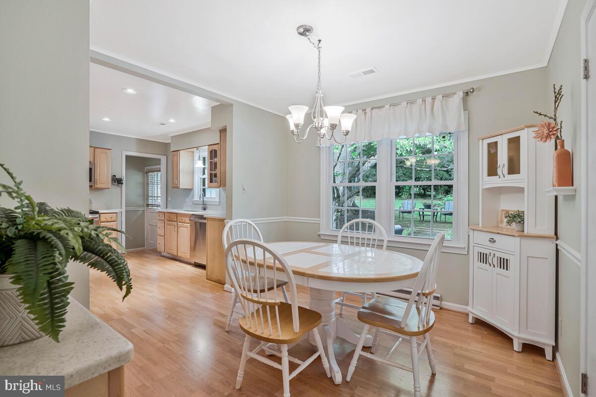 6430 CANNON DR, WARRENTON, Virginia 20187, 4 Bedrooms Bedrooms, ,3 BathroomsBathrooms,Residential,For sale,6430 CANNON DR,VAFQ2017818 MLS # VAFQ2017818