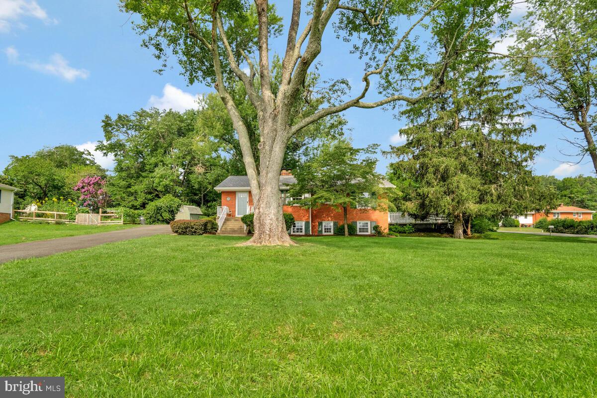 6430 CANNON DR, WARRENTON, Virginia 20187, 4 Bedrooms Bedrooms, ,3 BathroomsBathrooms,Residential,For sale,6430 CANNON DR,VAFQ2017818 MLS # VAFQ2017818