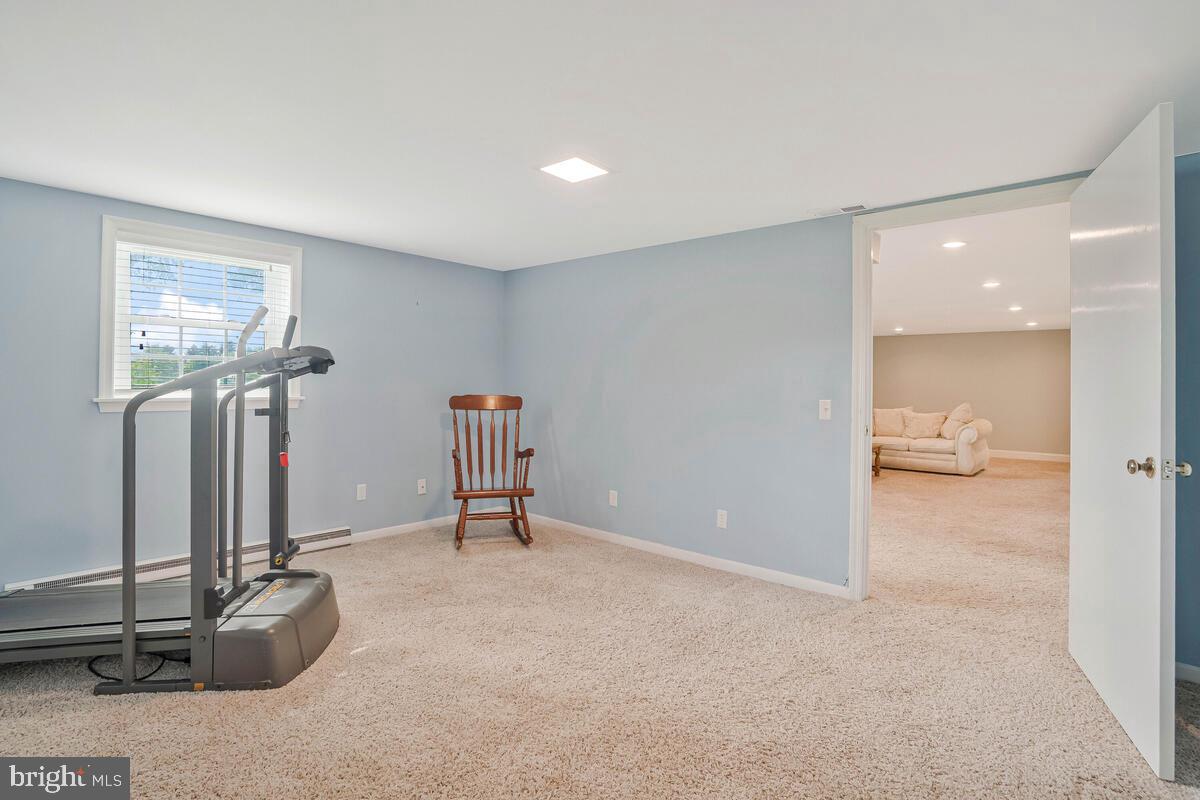 6430 CANNON DR, WARRENTON, Virginia 20187, 4 Bedrooms Bedrooms, ,3 BathroomsBathrooms,Residential,For sale,6430 CANNON DR,VAFQ2017818 MLS # VAFQ2017818