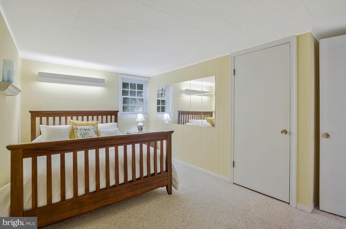 6430 CANNON DR, WARRENTON, Virginia 20187, 4 Bedrooms Bedrooms, ,3 BathroomsBathrooms,Residential,For sale,6430 CANNON DR,VAFQ2017818 MLS # VAFQ2017818