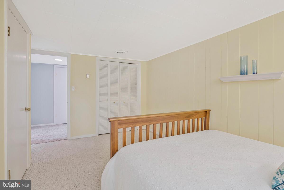 6430 CANNON DR, WARRENTON, Virginia 20187, 4 Bedrooms Bedrooms, ,3 BathroomsBathrooms,Residential,For sale,6430 CANNON DR,VAFQ2017818 MLS # VAFQ2017818