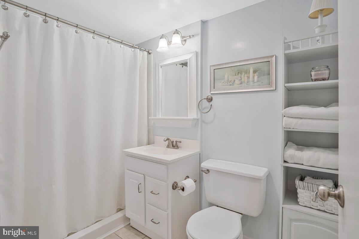 6430 CANNON DR, WARRENTON, Virginia 20187, 4 Bedrooms Bedrooms, ,3 BathroomsBathrooms,Residential,For sale,6430 CANNON DR,VAFQ2017818 MLS # VAFQ2017818