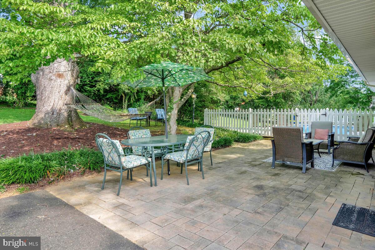 6430 CANNON DR, WARRENTON, Virginia 20187, 4 Bedrooms Bedrooms, ,3 BathroomsBathrooms,Residential,For sale,6430 CANNON DR,VAFQ2017818 MLS # VAFQ2017818