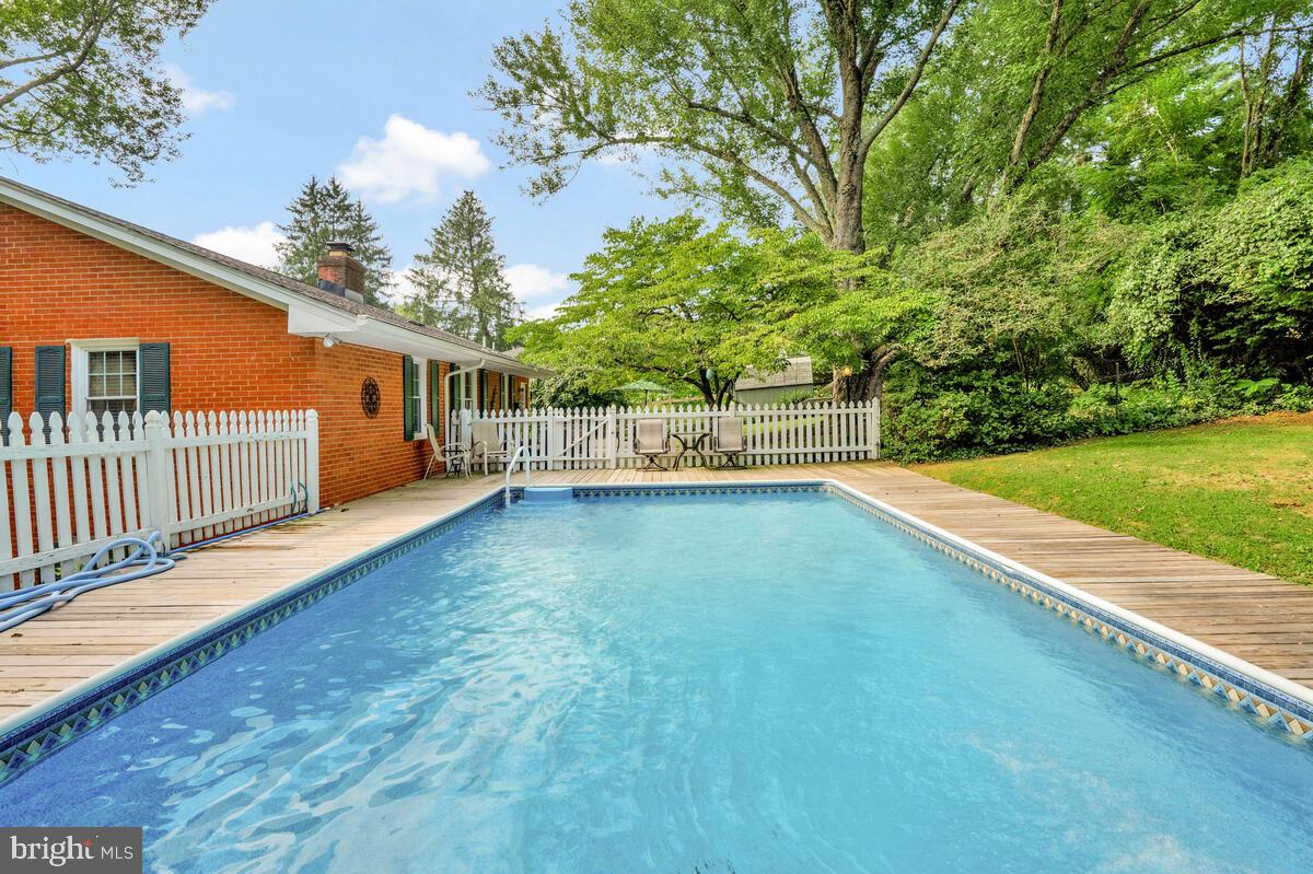 6430 CANNON DR, WARRENTON, Virginia 20187, 4 Bedrooms Bedrooms, ,3 BathroomsBathrooms,Residential,For sale,6430 CANNON DR,VAFQ2017818 MLS # VAFQ2017818