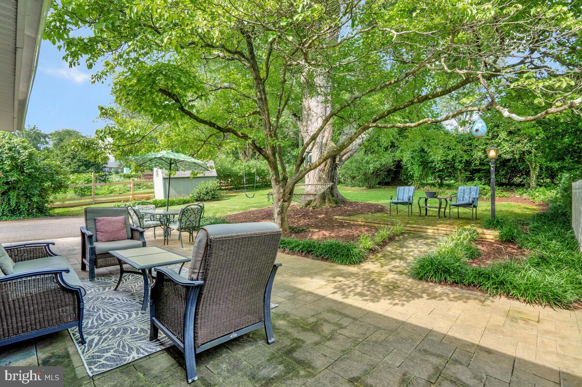 6430 CANNON DR, WARRENTON, Virginia 20187, 4 Bedrooms Bedrooms, ,3 BathroomsBathrooms,Residential,For sale,6430 CANNON DR,VAFQ2017818 MLS # VAFQ2017818