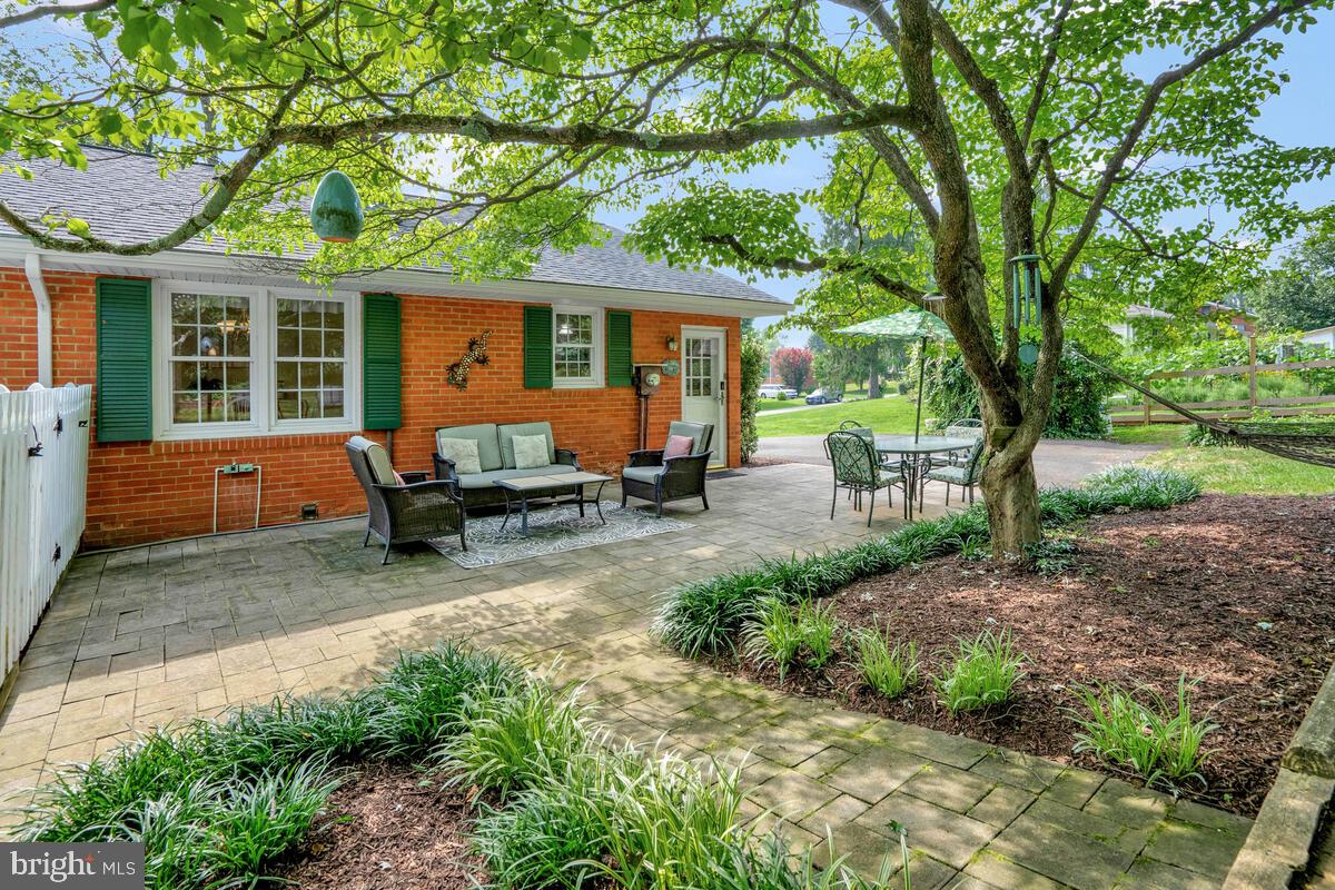 6430 CANNON DR, WARRENTON, Virginia 20187, 4 Bedrooms Bedrooms, ,3 BathroomsBathrooms,Residential,For sale,6430 CANNON DR,VAFQ2017818 MLS # VAFQ2017818