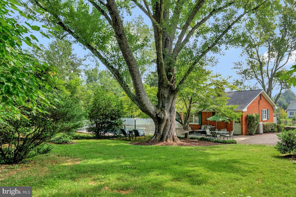 6430 CANNON DR, WARRENTON, Virginia 20187, 4 Bedrooms Bedrooms, ,3 BathroomsBathrooms,Residential,For sale,6430 CANNON DR,VAFQ2017818 MLS # VAFQ2017818