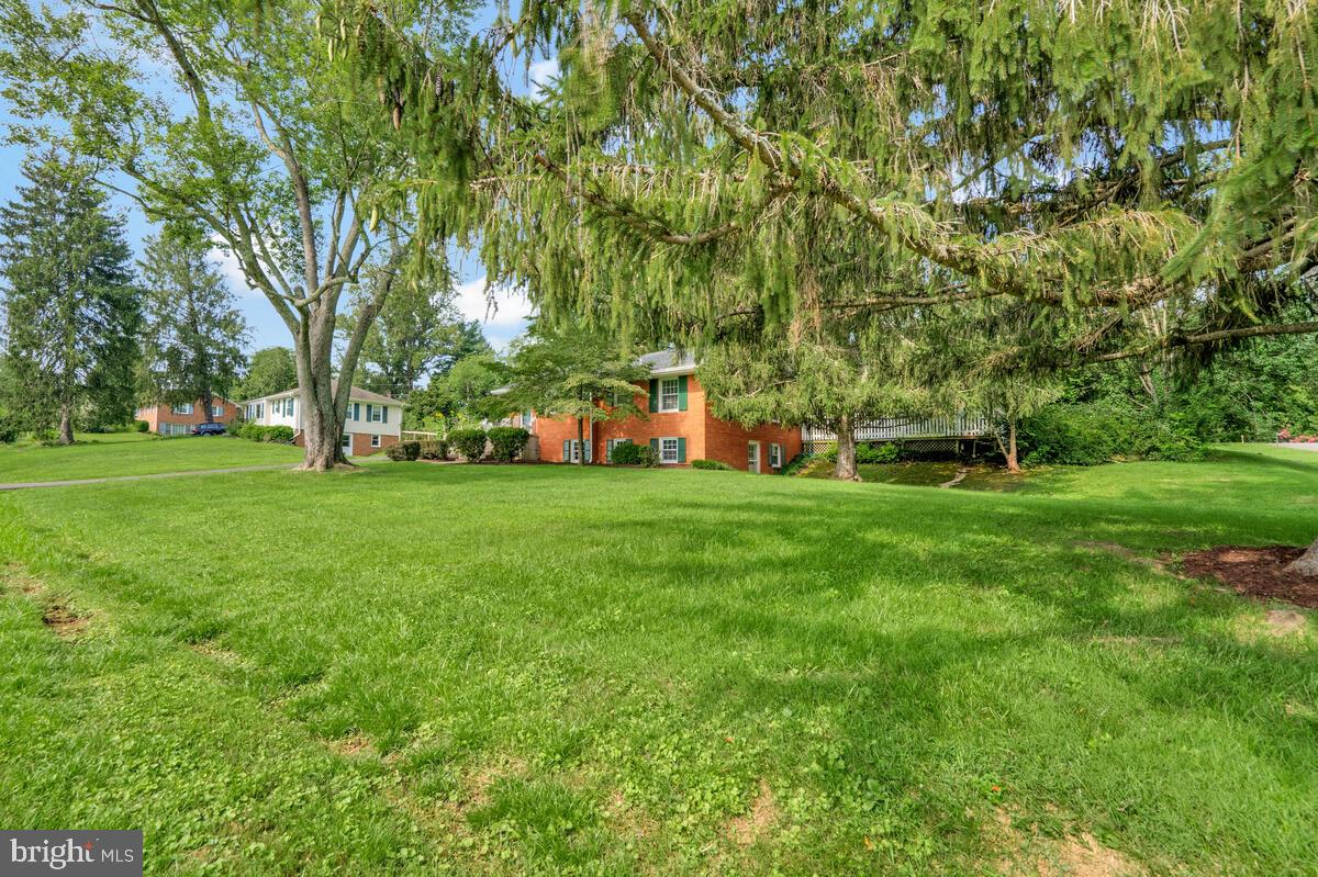 6430 CANNON DR, WARRENTON, Virginia 20187, 4 Bedrooms Bedrooms, ,3 BathroomsBathrooms,Residential,For sale,6430 CANNON DR,VAFQ2017818 MLS # VAFQ2017818