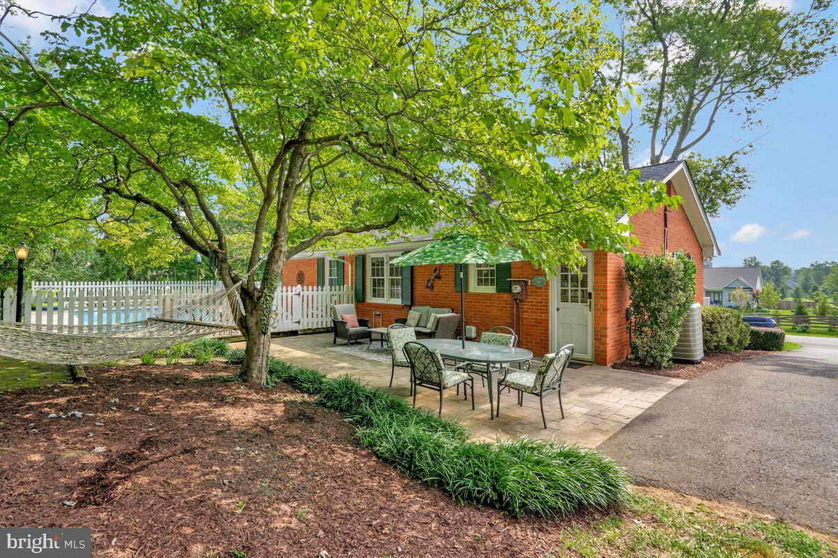 6430 CANNON DR, WARRENTON, Virginia 20187, 4 Bedrooms Bedrooms, ,3 BathroomsBathrooms,Residential,For sale,6430 CANNON DR,VAFQ2017818 MLS # VAFQ2017818