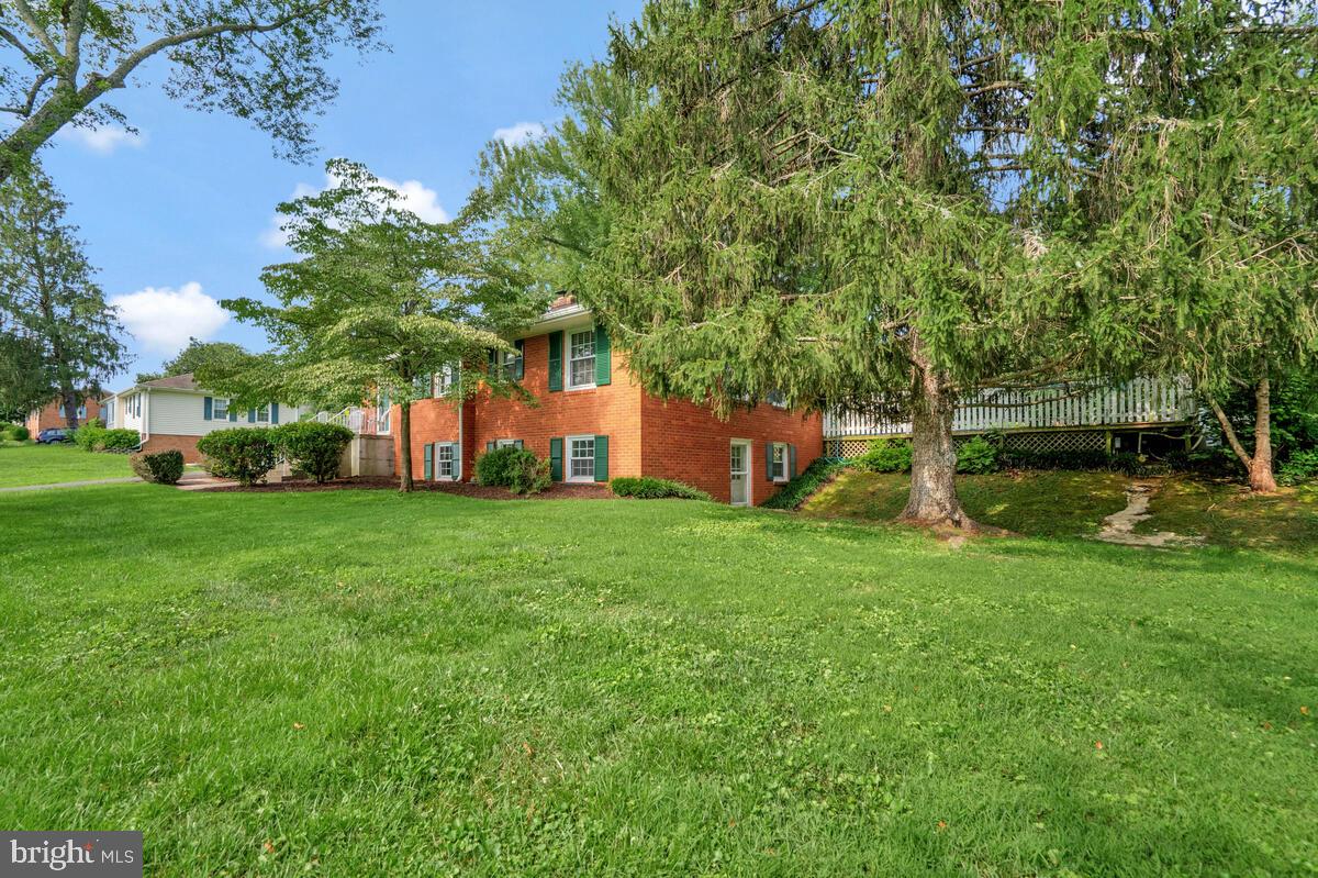 6430 CANNON DR, WARRENTON, Virginia 20187, 4 Bedrooms Bedrooms, ,3 BathroomsBathrooms,Residential,For sale,6430 CANNON DR,VAFQ2017818 MLS # VAFQ2017818