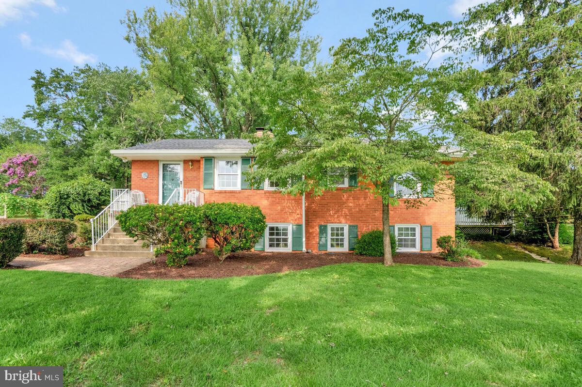 6430 CANNON DR, WARRENTON, Virginia 20187, 4 Bedrooms Bedrooms, ,3 BathroomsBathrooms,Residential,For sale,6430 CANNON DR,VAFQ2017818 MLS # VAFQ2017818