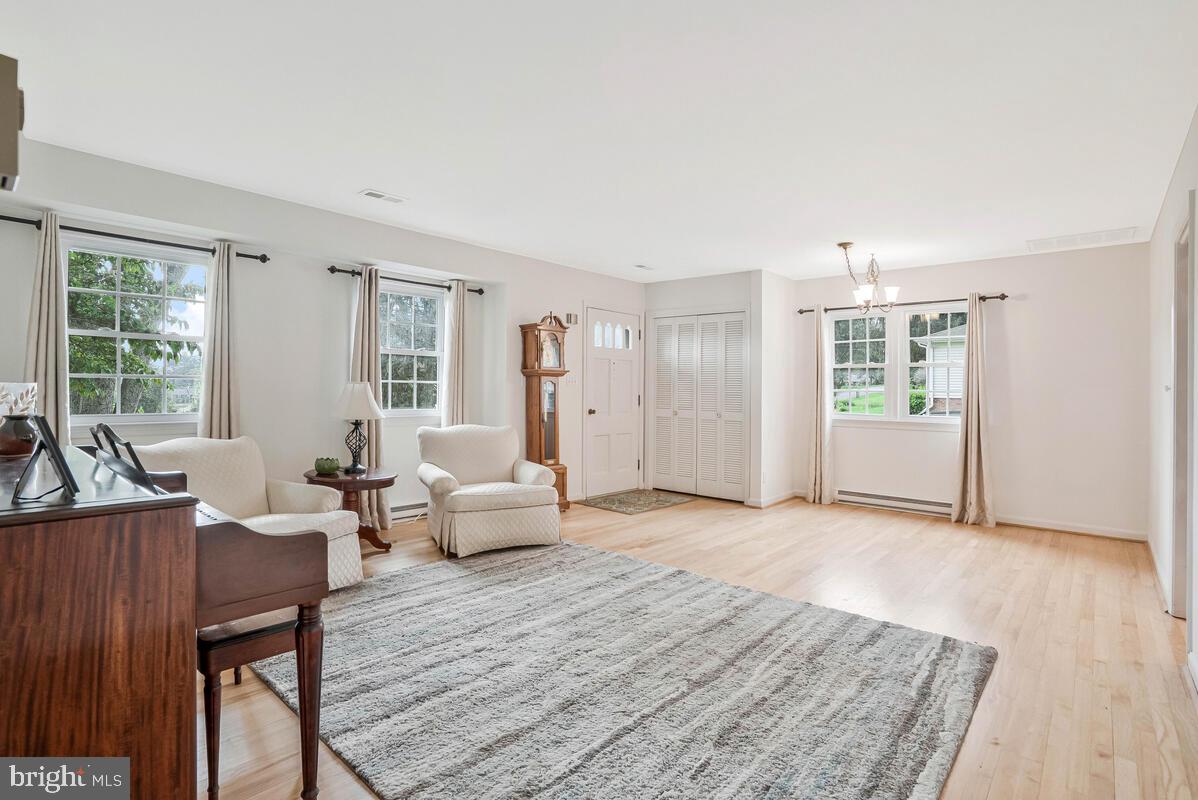 6430 CANNON DR, WARRENTON, Virginia 20187, 4 Bedrooms Bedrooms, ,3 BathroomsBathrooms,Residential,For sale,6430 CANNON DR,VAFQ2017818 MLS # VAFQ2017818