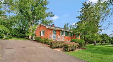 6430 CANNON DR, WARRENTON, Virginia 20187, 4 Bedrooms Bedrooms, ,3 BathroomsBathrooms,Residential,For sale,6430 CANNON DR,VAFQ2017818 MLS # VAFQ2017818